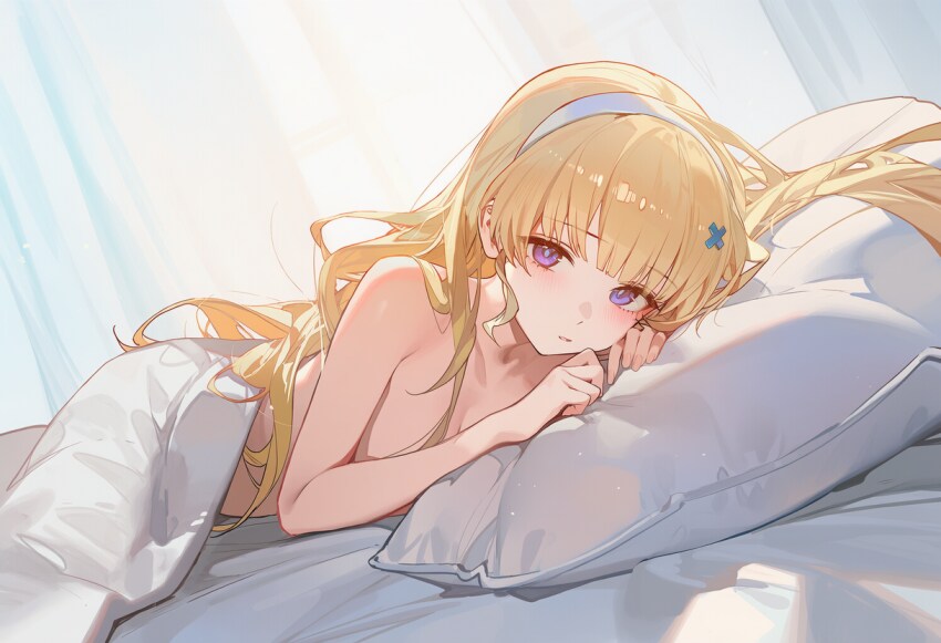 유게이 놈들아..그동안 즐거웠다_8.png