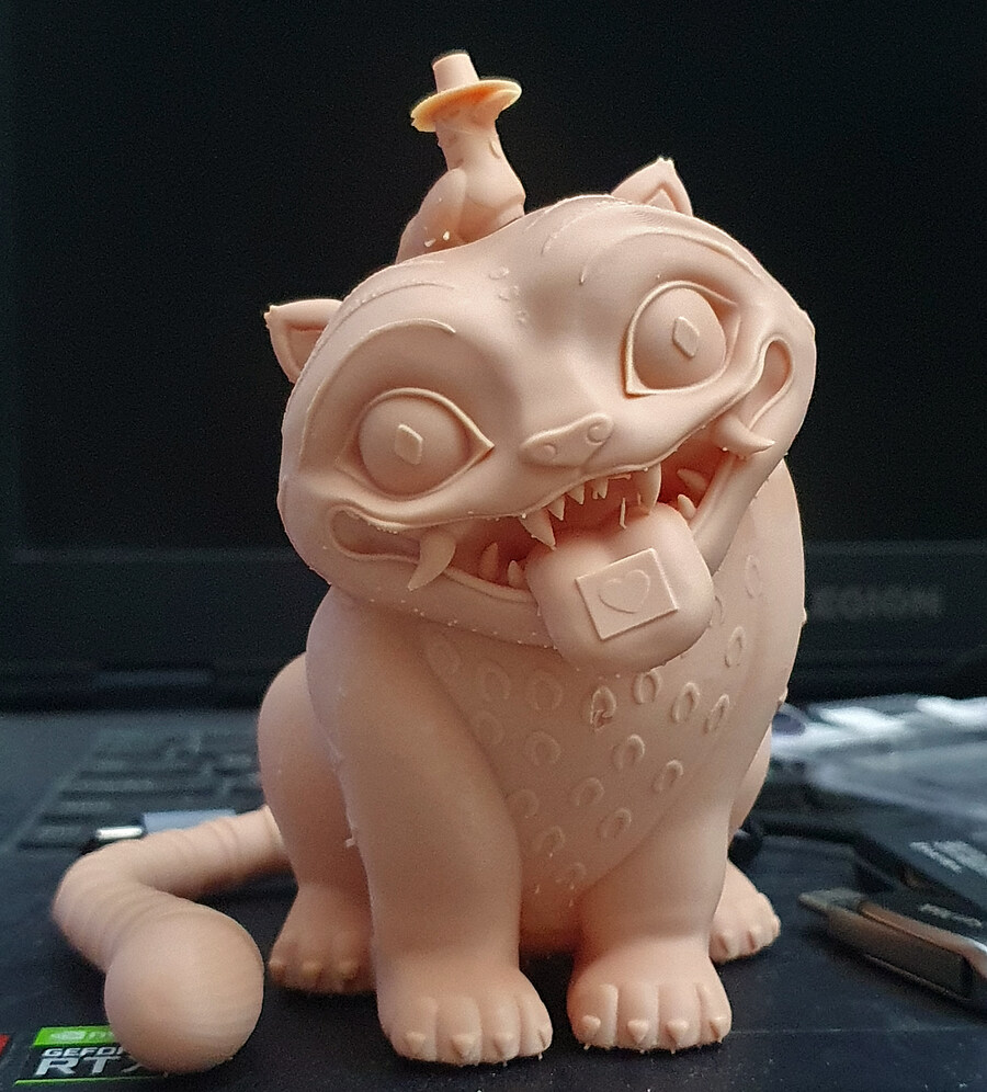 케이팝) 호랑이 더피 완성_6.jpg