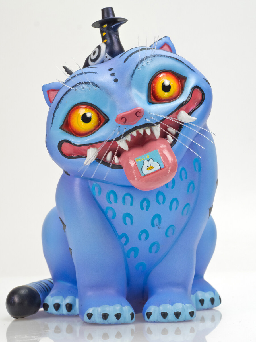 케이팝) 호랑이 더피 완성_12.jpg