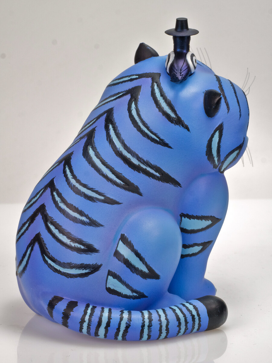 케이팝) 호랑이 더피 완성_15.jpg