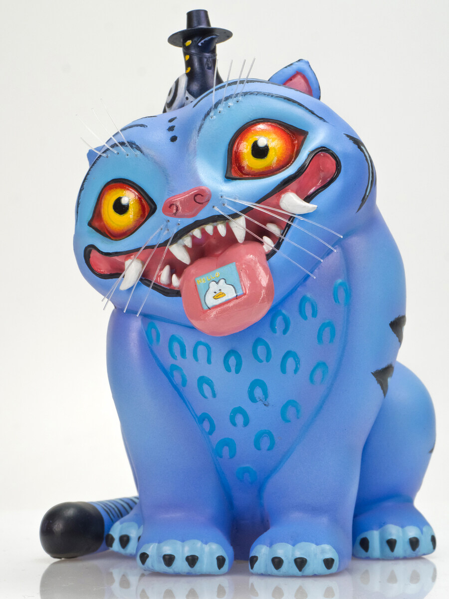 케이팝) 호랑이 더피 완성_18.jpg