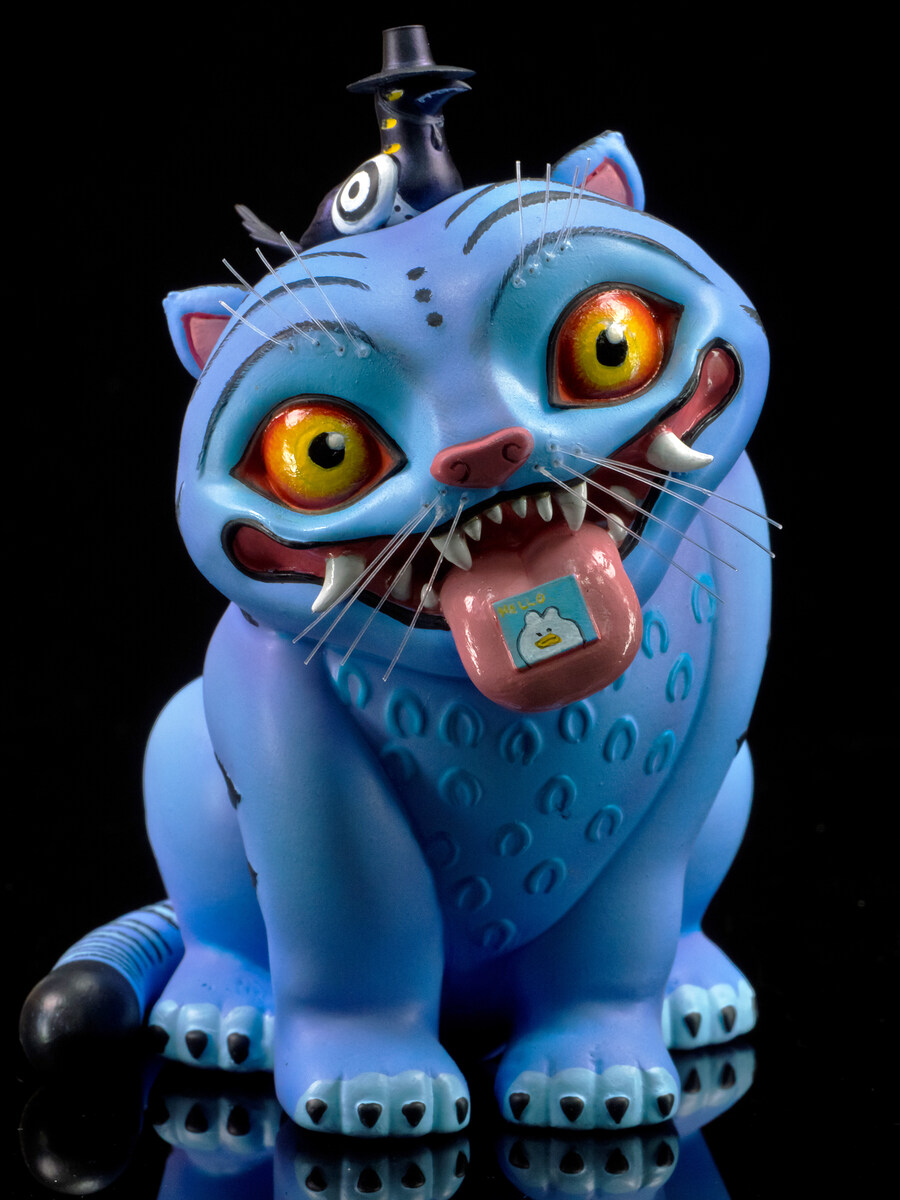 케이팝) 호랑이 더피 완성_22.jpg