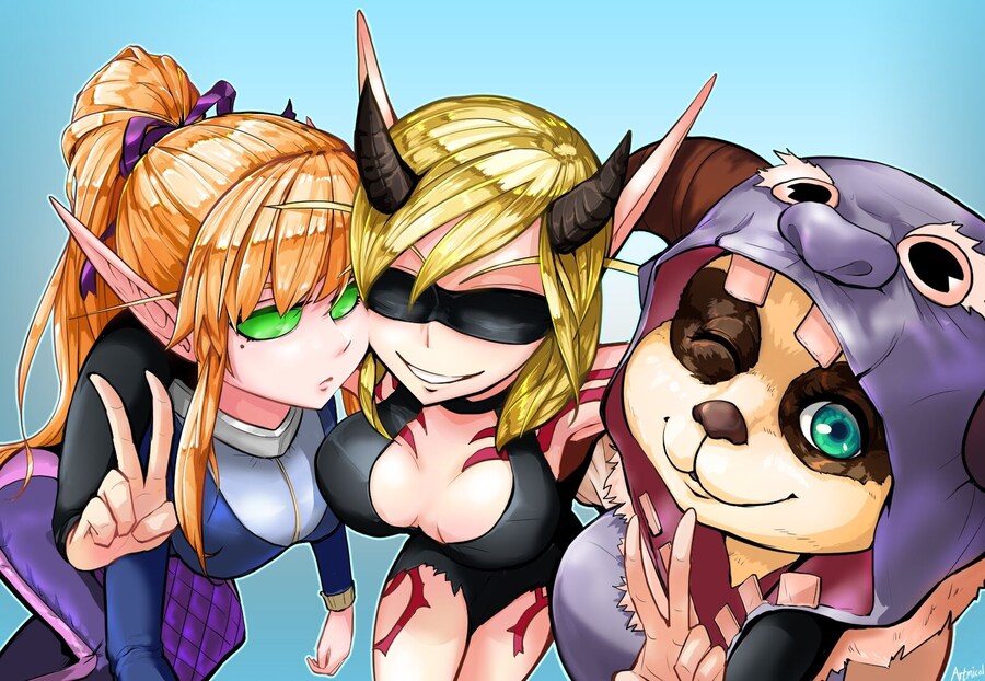 다시 돌아와버린 자캐 커미션_5.jpg