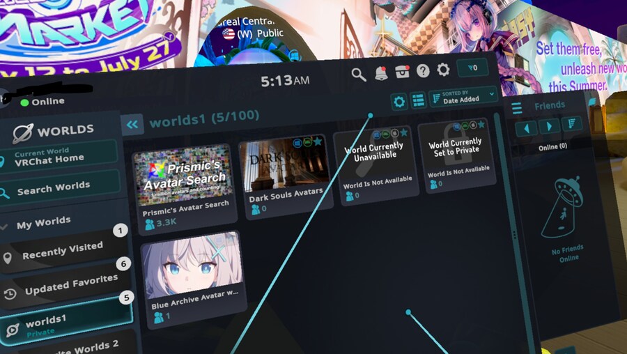 브얄챗) 화본역 나만 없어짐??_1.png