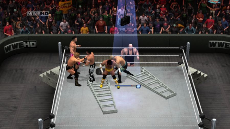 [레슬링게임]WWE 스맥다운vs로우 2011_11.jpg