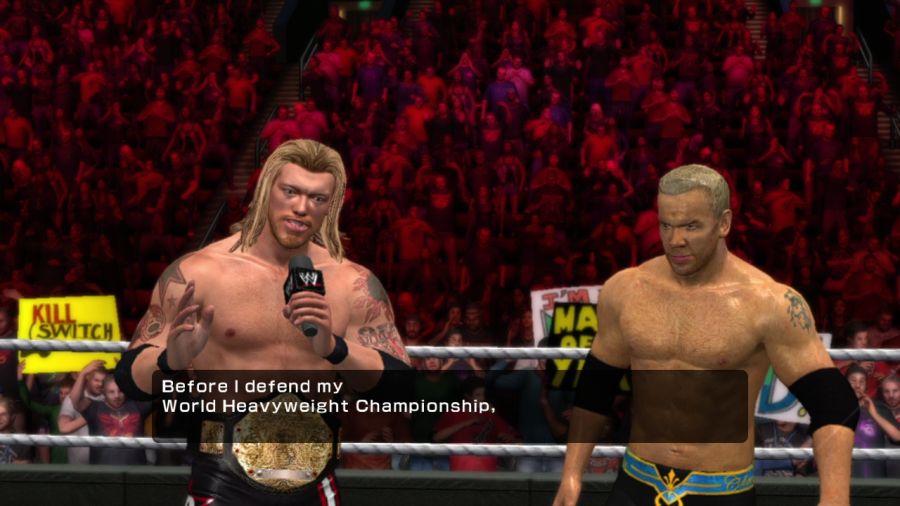 [레슬링게임]WWE 스맥다운vs로우 2011_20.jpg