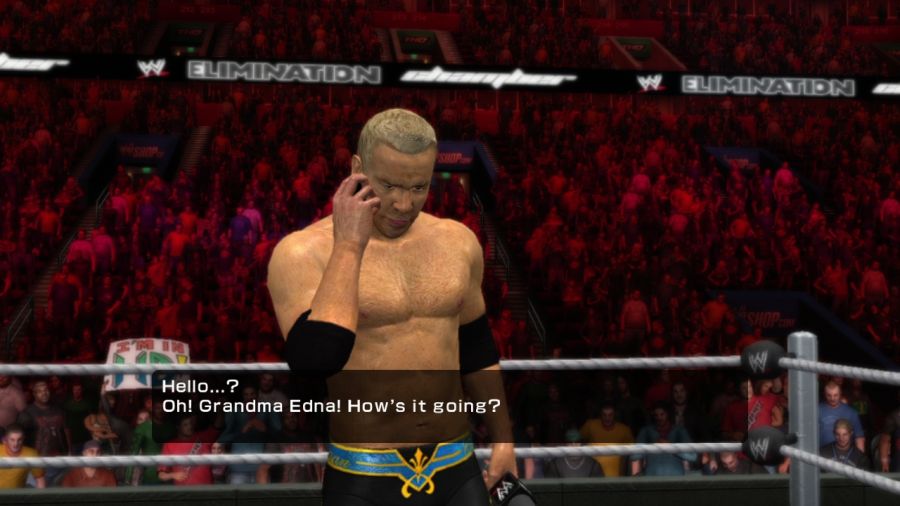 [레슬링게임]WWE 스맥다운vs로우 2011_22.jpg