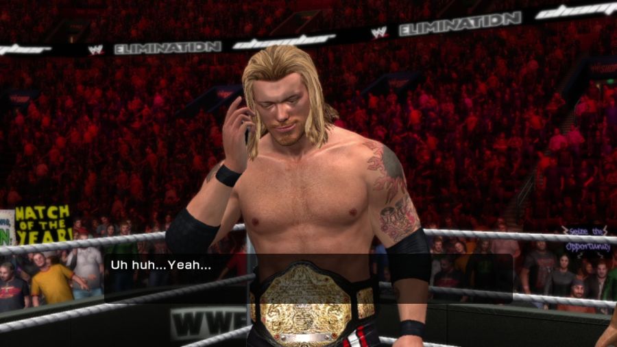 [레슬링게임]WWE 스맥다운vs로우 2011_25.jpg