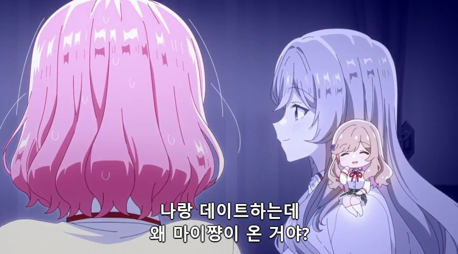 [백합]바람을 피다_2.jpg
