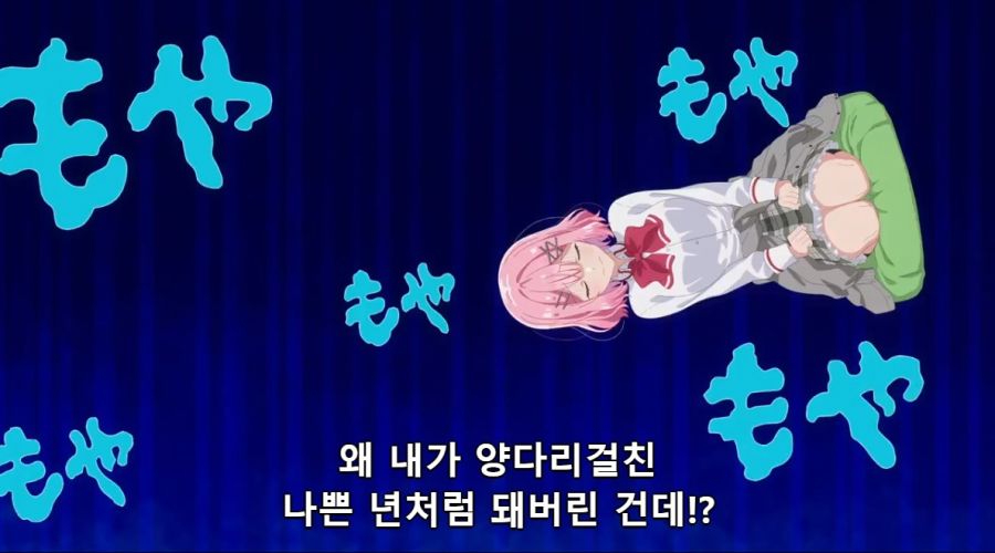 [백합]바람을 피다_4.jpg