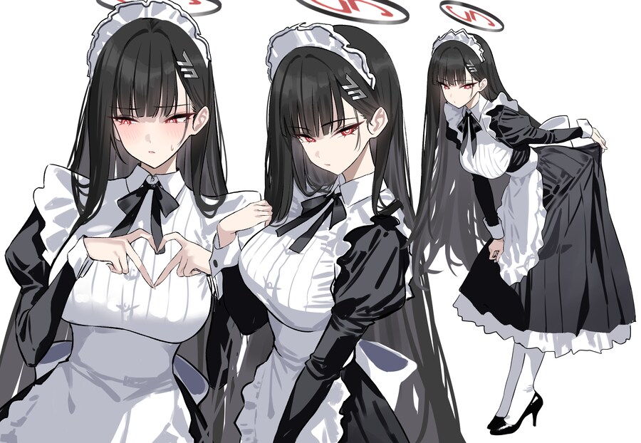 블루아카) 모닝글리오_1.png
