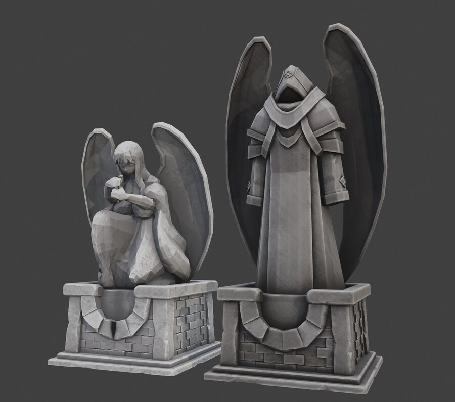 3d 공부한것들_5.jpg