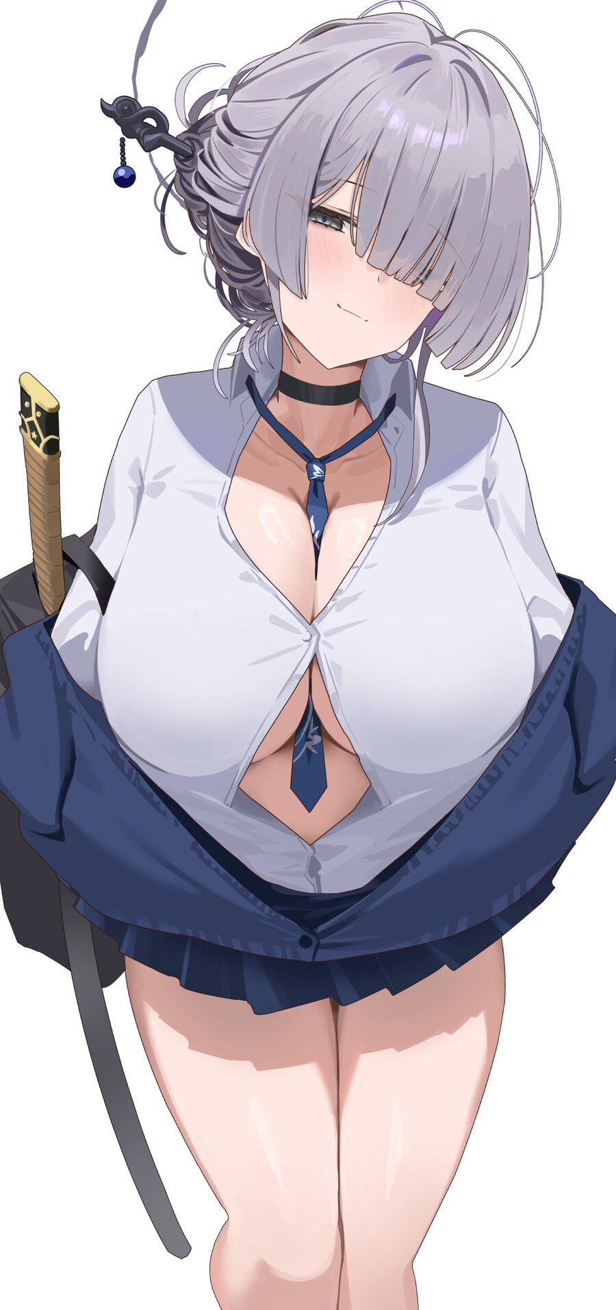 다들 거유를 좋아하는구나_6.jpg