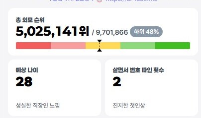 ai관상이거 안맞는거 같은데..?_1.png