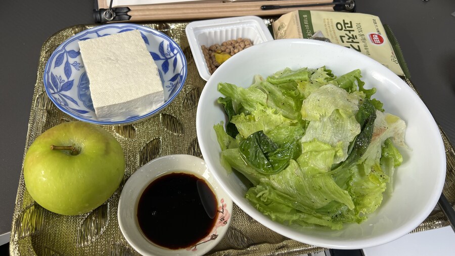 탄단지가 완벽한 아침식사_1.jpg