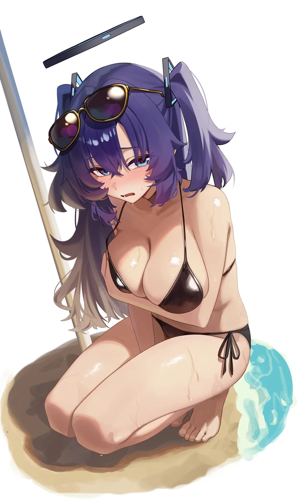 블루아카)이쁘고 성실하고 가슴크고 선생 마누라 최적화 학생_2.webp