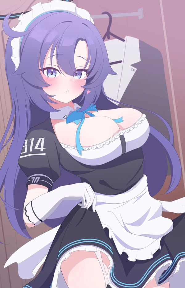 블루아카)이쁘고 성실하고 가슴크고 선생 마누라 최적화 학생_11.webp