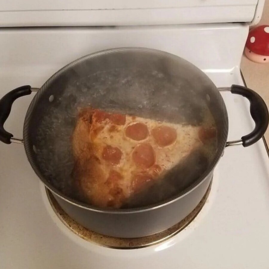 이탈리아는 피자국이지_1.png