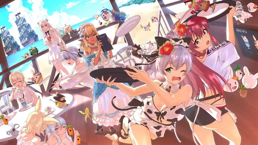 버튜버) 바다의집 3, 5기생_1.jpg