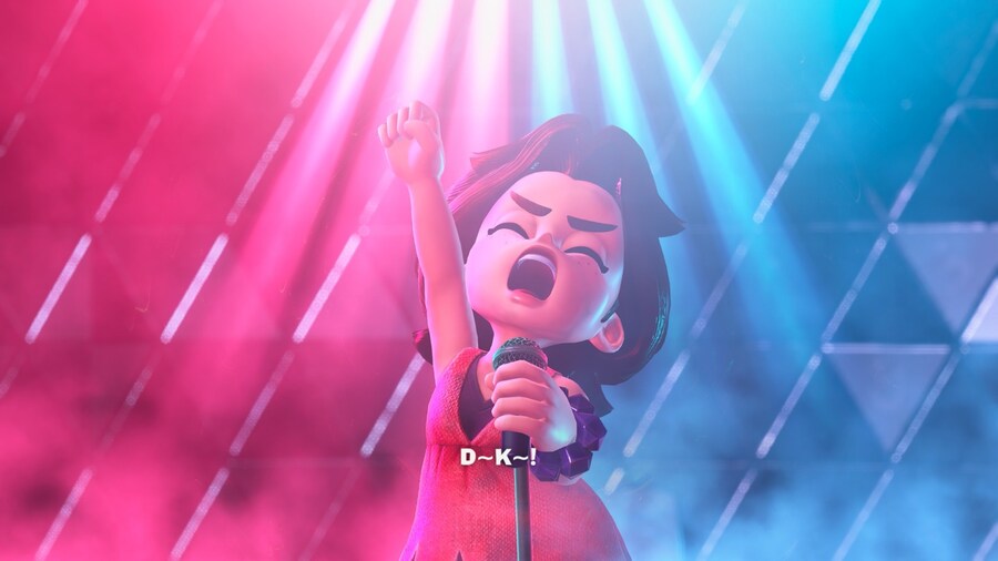바난자!_1.jpg