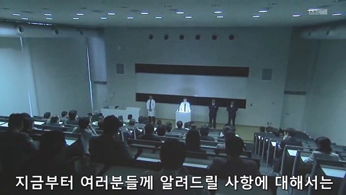 엠바고 시스템은 쓰레기 아님?_1.jpg