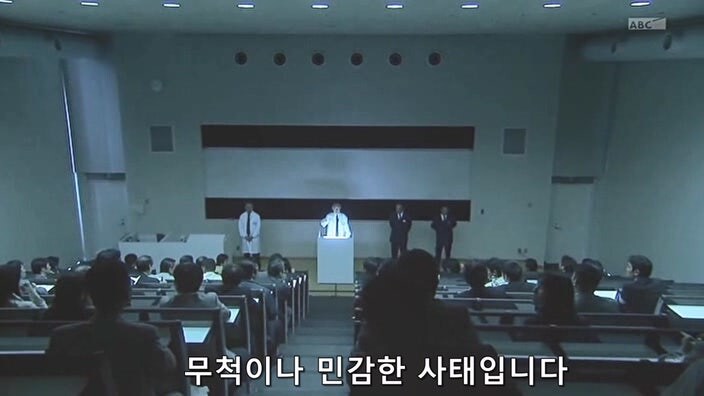 엠바고 시스템은 쓰레기 아님?_3.jpg