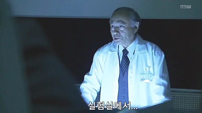 엠바고 시스템은 쓰레기 아님?_6.jpg