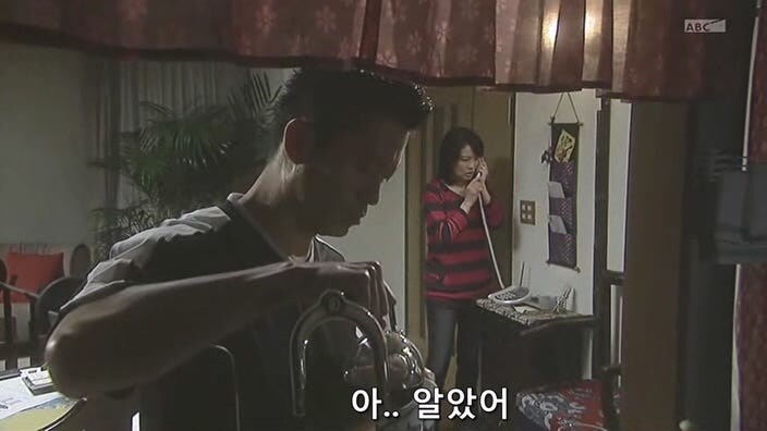 엠바고 시스템은 쓰레기 아님?_10.jpg