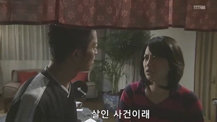 엠바고 시스템은 쓰레기 아님?_13.jpg