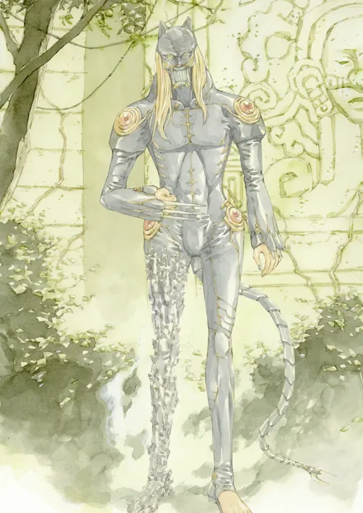 서브컬쳐 모바일 게임에서의 페그오의 위치 요약 jpg_9.webp