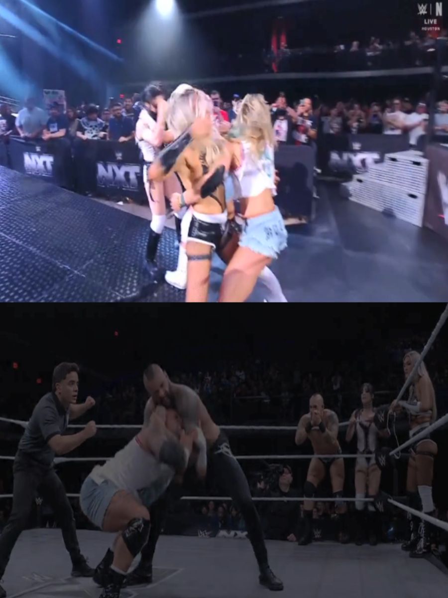 250722 WWE NXT 간략결과_2.jpg