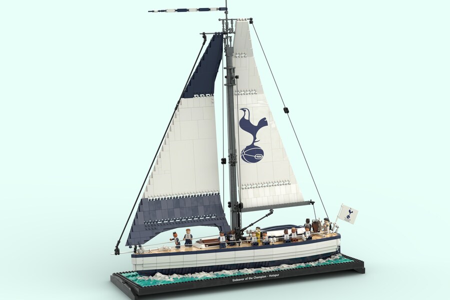 (레고IDEAS) 토트넘 핫스퍼 유로파 우승기념 창작_3.png