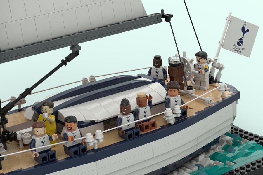 (레고IDEAS) 토트넘 핫스퍼 유로파 우승기념 창작_11.png