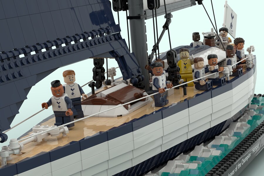 (레고IDEAS) 토트넘 핫스퍼 유로파 우승기념 창작_10.png