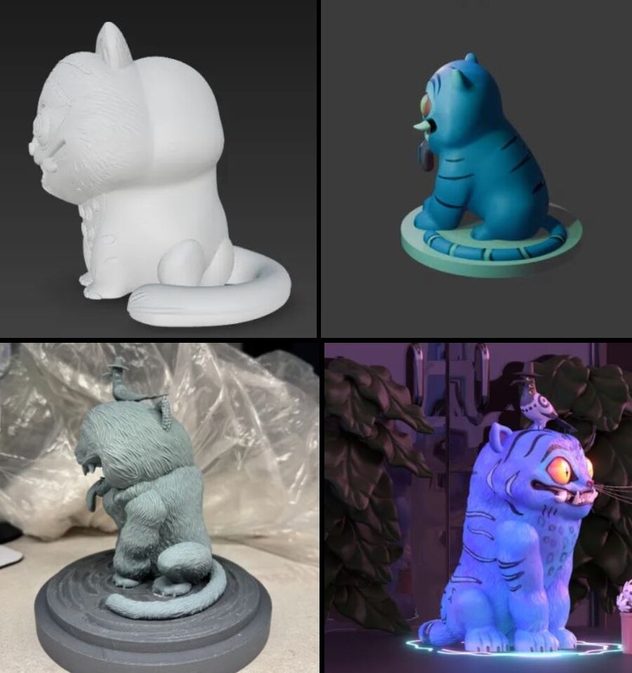 케이팝) 호랑이 더피 완성_5.jpg