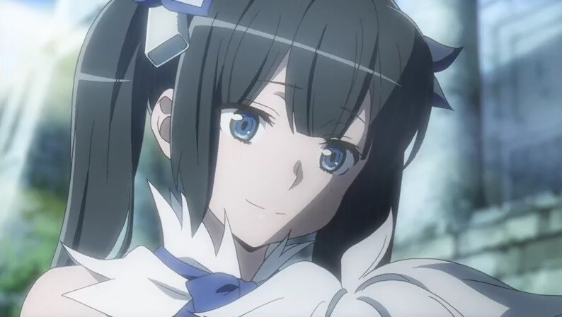 라노벨) 역사상 최고의 처녀 히로인_1.jpg