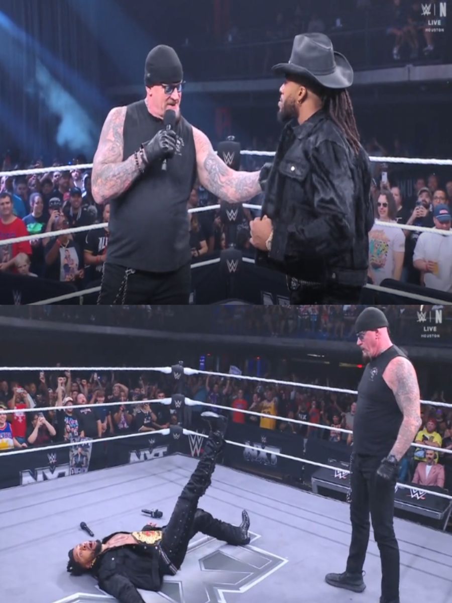 250722 WWE NXT 간략결과_9.jpg