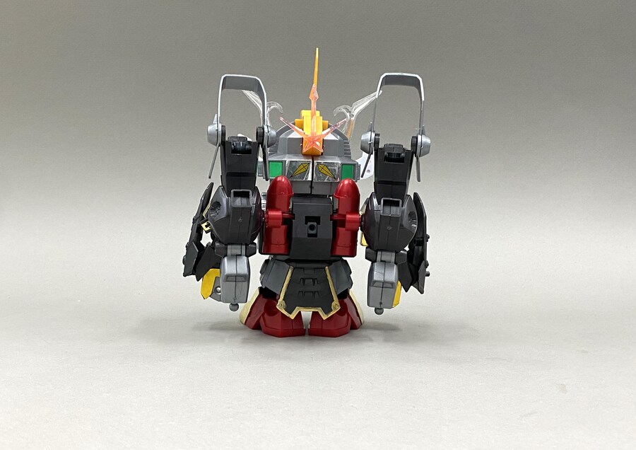 [SD건담/BB전사] 리얼모드로 변형하는 SD건담 특집_5.jpg