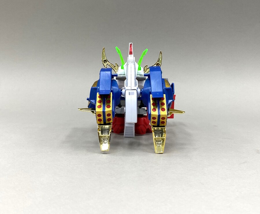 [SD건담/BB전사] 리얼모드로 변형하는 SD건담 특집_8.jpg