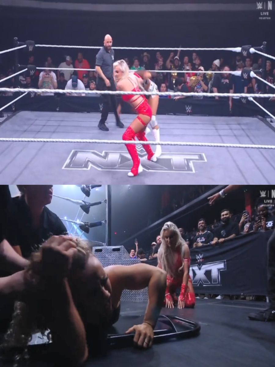 250722 WWE NXT 간략결과_11.jpg