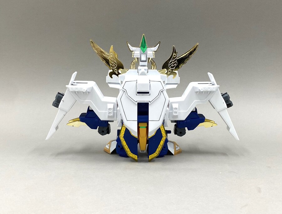 [SD건담/BB전사] 리얼모드로 변형하는 SD건담 특집_12.jpg