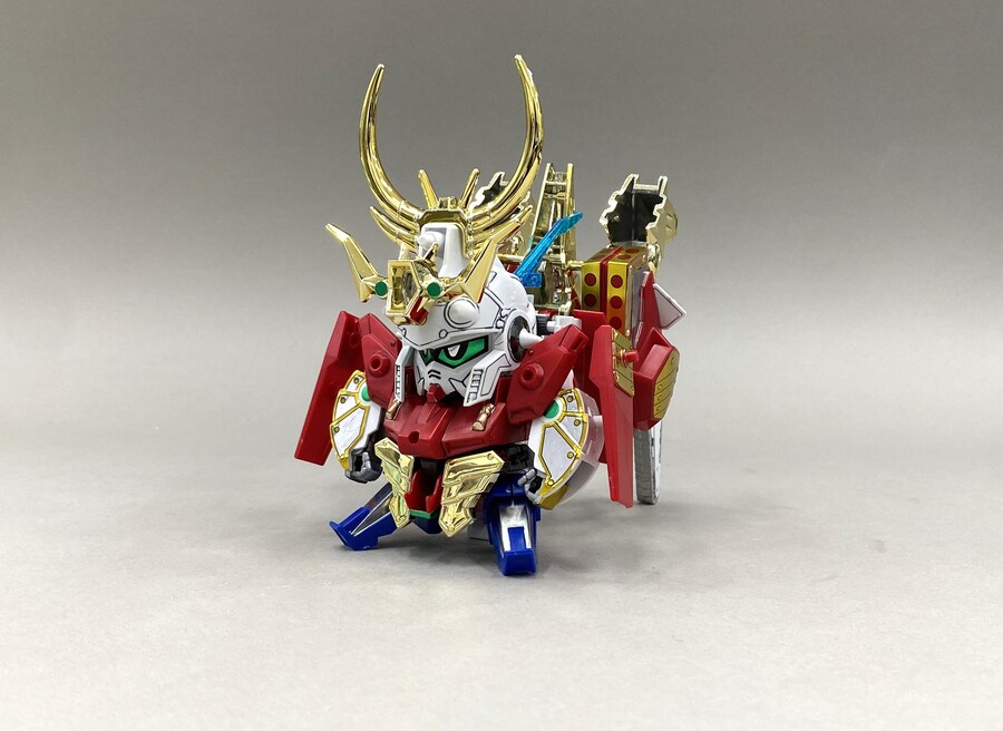 [SD건담/BB전사] 리얼모드로 변형하는 SD건담 특집_15.jpg