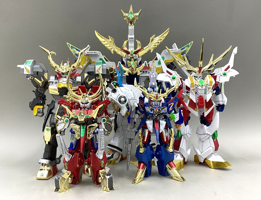 [SD건담/BB전사] 리얼모드로 변형하는 SD건담 특집_17.jpg