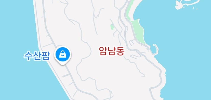 한국에서 보추들이 다 모여사는 동네가 어딘지 아냐_1.png