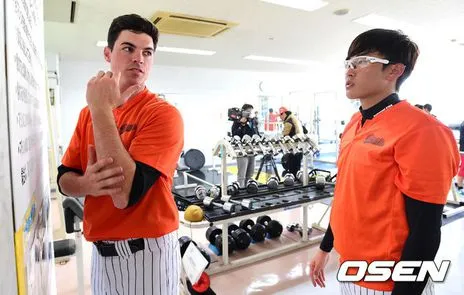 크보 이후 인생이 바뀐 선수들_1.webp