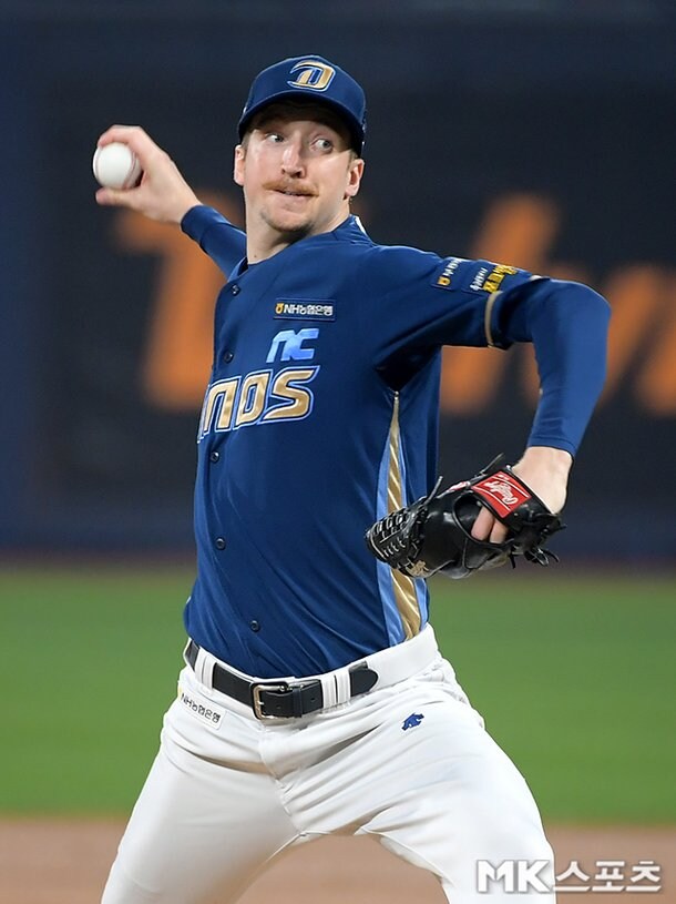 크보 이후 인생이 바뀐 선수들_3.jpg