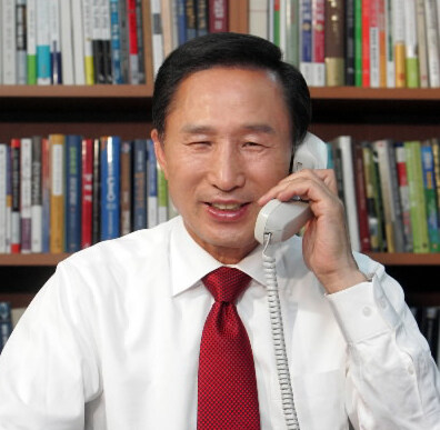 전화짤 콜렉션_5.jpg