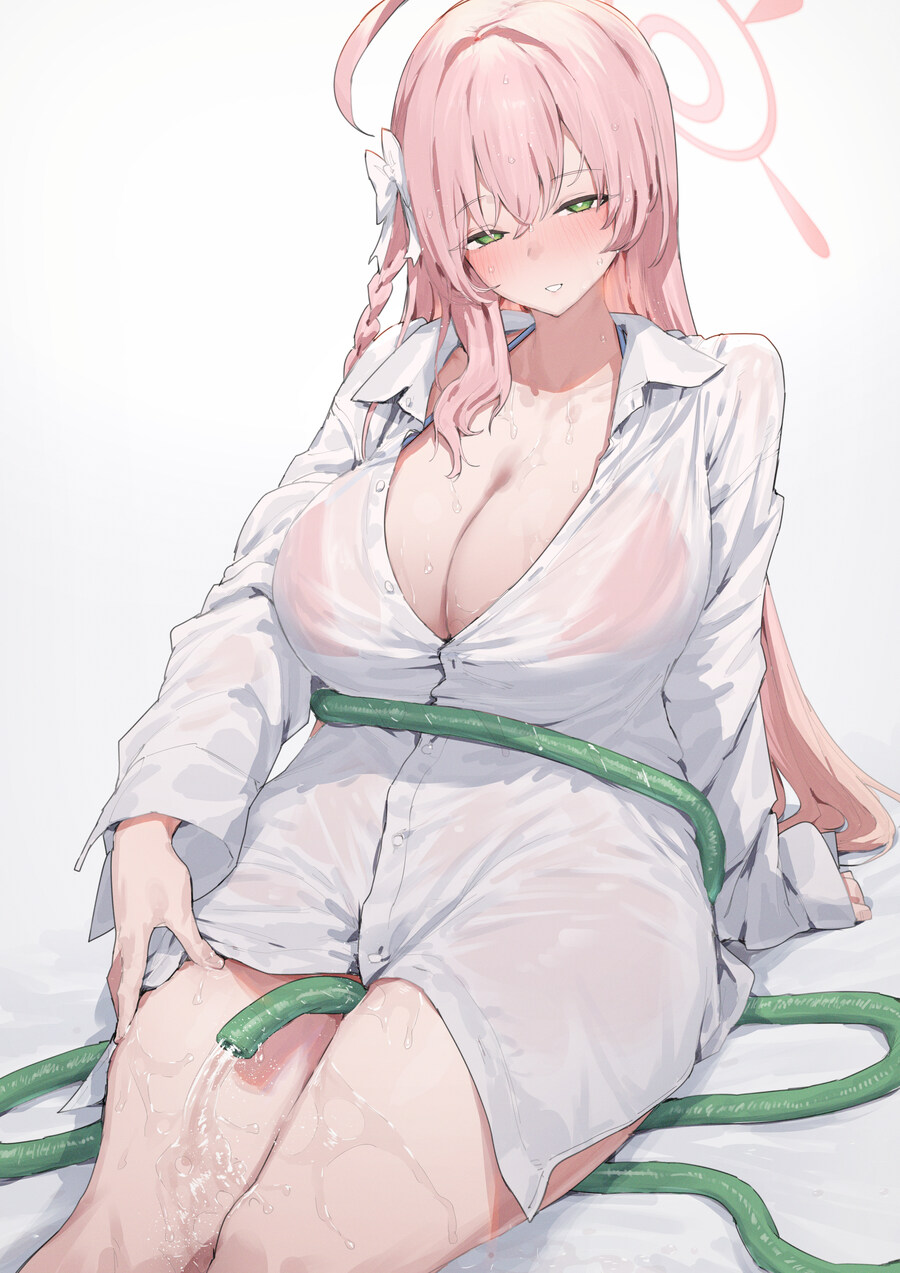 블루아카)잉꼬용사작가의 수칸나와하나코_2.jpg