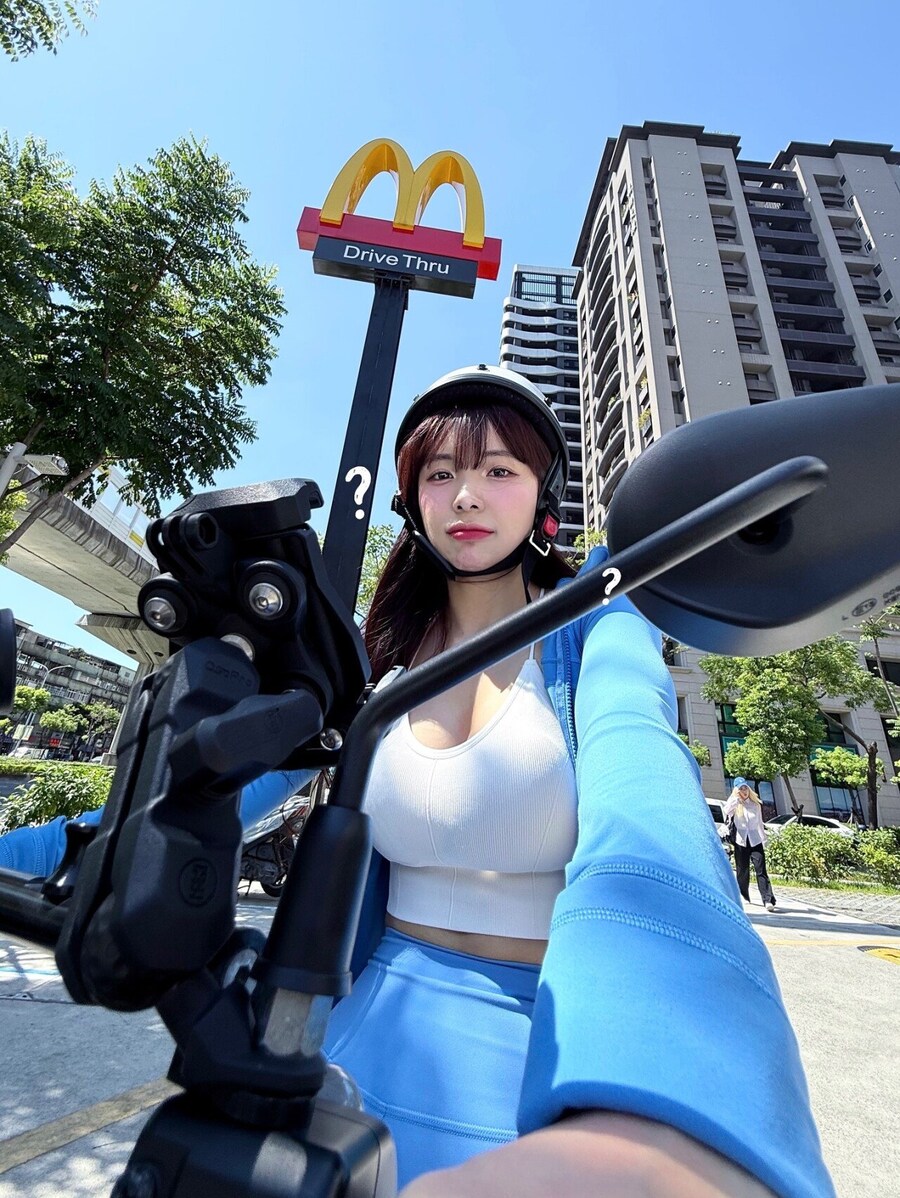 호불호 갈린다는 바지 jpg_3.jpg