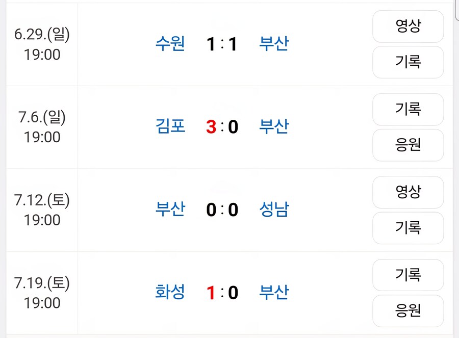 k리그) 부산 차기 감독으로 세이콘 모셔오자_2.jpg